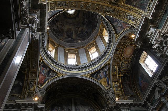 0468 Rome - Santa Maria Maggiore.JPG